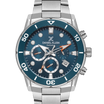 DANIEL KLEIN DK.1.13887-4 MEN WATCH