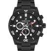 DANIEL KLEIN DK.1.13887-5 MEN WATCH