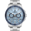 DANIEL KLEIN DK.1.13892-4 MEN WATCH