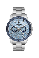 DANIEL KLEIN DK.1.13892-4 MEN WATCH