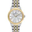DANIEL KLEIN DK.1.13898-4 WOMEN WATCH