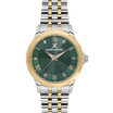 DANIEL KLEIN DK.1.13898-5 WOMEN WATCH