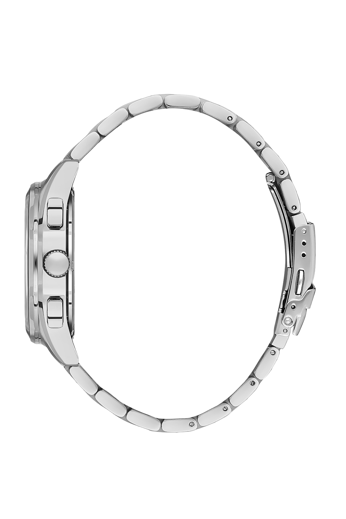 DANIEL KLEIN DK.1.13901-1 MEN WATCH