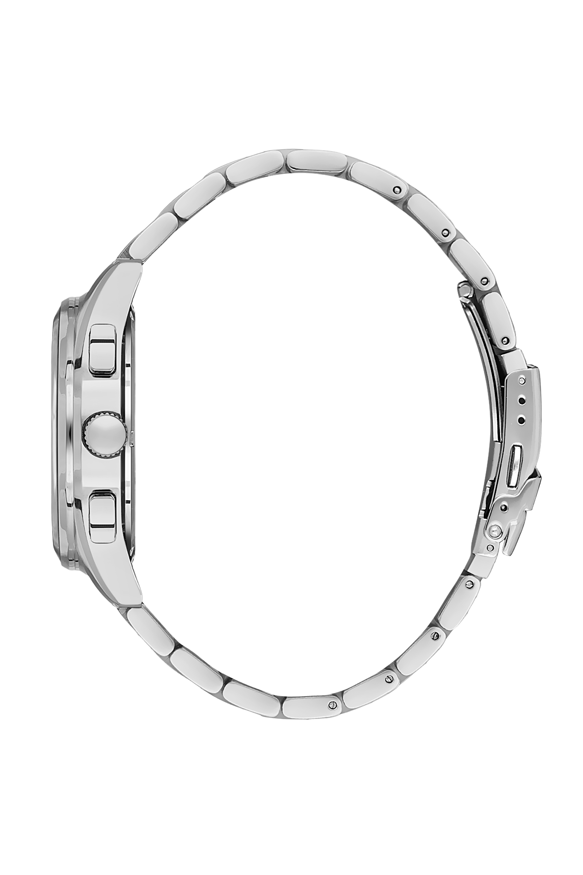 DANIEL KLEIN DK.1.13901-2 MEN WATCH