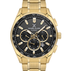 DANIEL KLEIN DK.1.13901-4 MEN WATCH