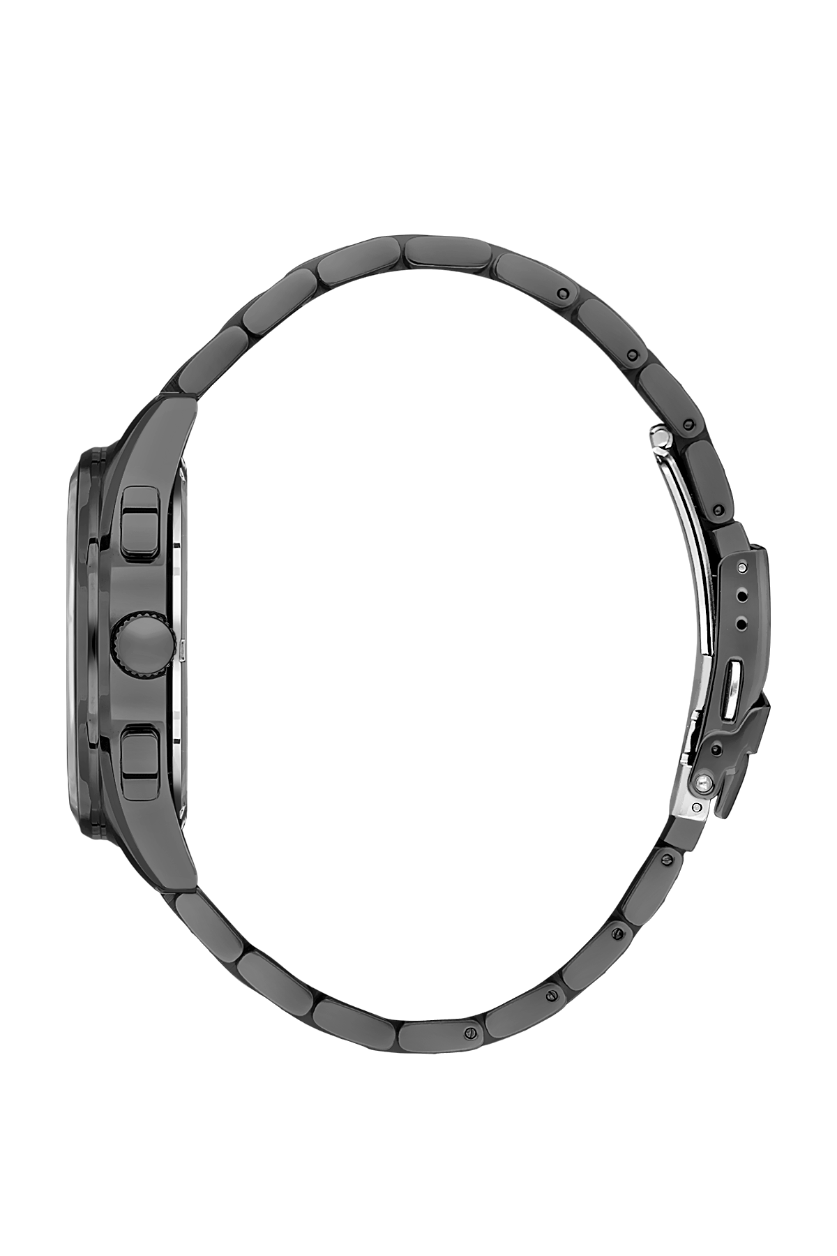 DANIEL KLEIN DK.1.13901-5 MEN WATCH