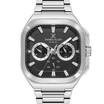 DANIEL KLEIN DK.1.13903-2 MEN WATCH