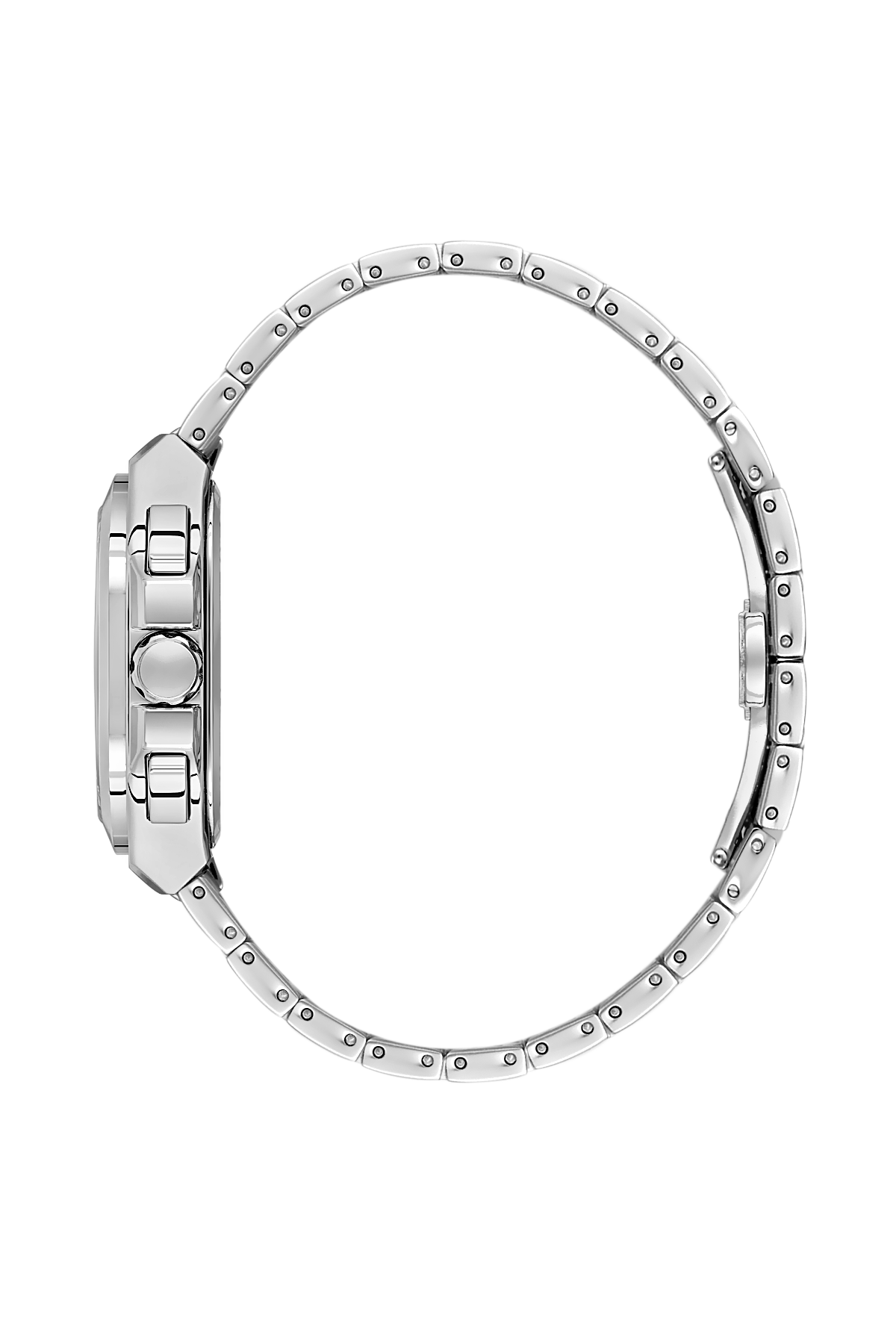 DANIEL KLEIN DK.1.13903-3 MEN WATCH
