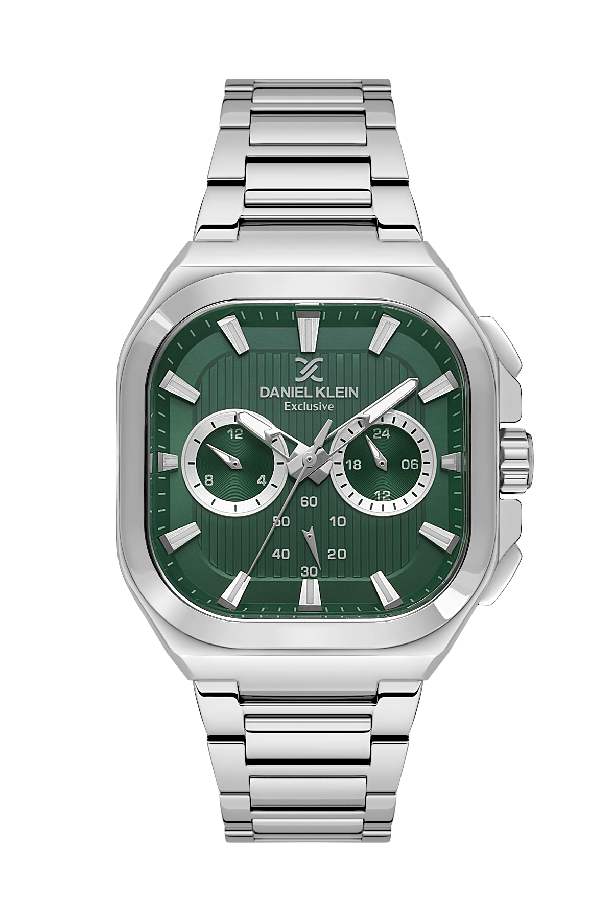 DANIEL KLEIN DK.1.13903-4 MEN WATCH