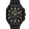 DANIEL KLEIN DK.1.13903-5 MEN WATCH