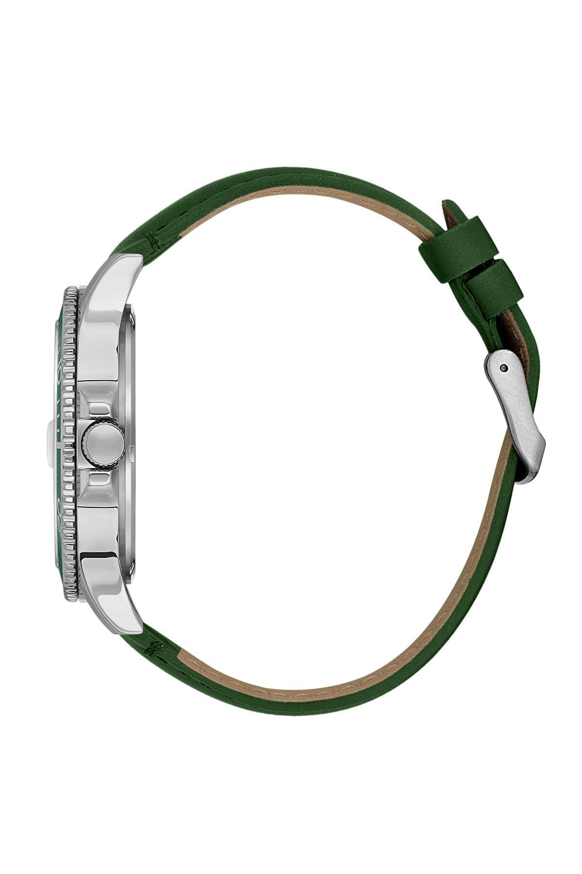 DANIEL KLEIN DK.1.13905-3 MEN WATCH