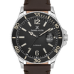 DANIEL KLEIN DK.1.13905-5 MEN WATCH