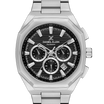 DANIEL KLEIN DK.1.13906-1 MEN WATCH