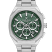 DANIEL KLEIN DK.1.13906-2 MEN WATCH