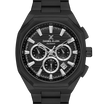 DANIEL KLEIN DK.1.13906-5 MEN WATCH