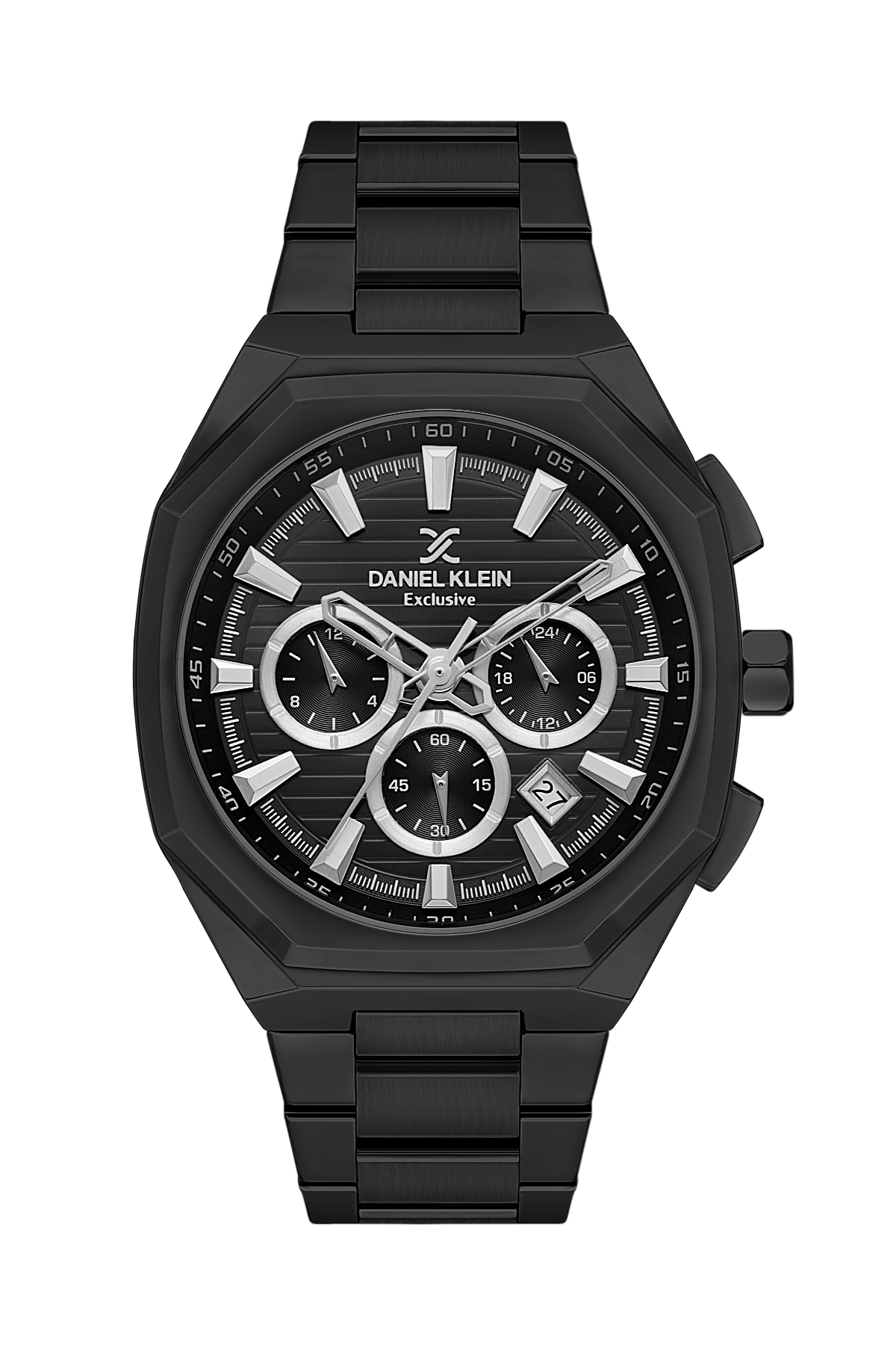 DANIEL KLEIN DK.1.13906-5 MEN WATCH