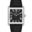 DANIEL KLEIN DK.1.13909-2 MEN WATCH