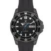 DANIEL KLEIN DK.1.13911-5 MEN WATCH