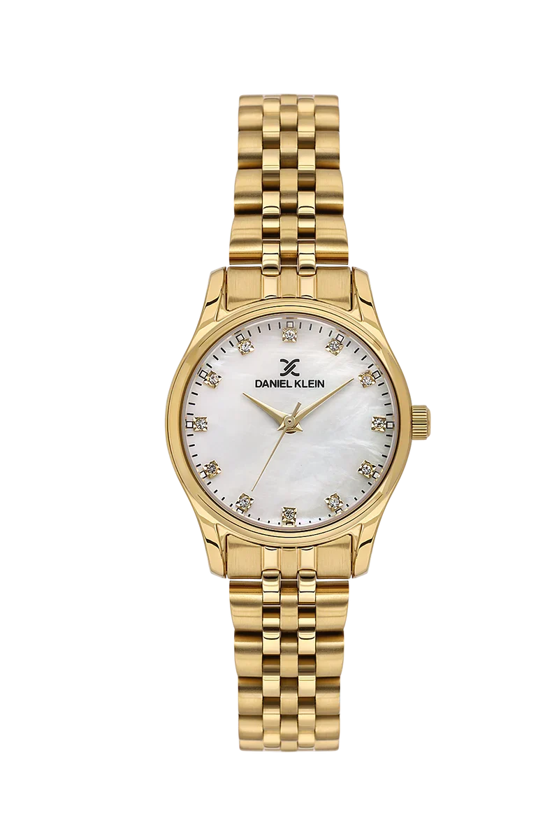 Daniel Klein DK.1.13914-3 For Women