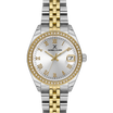 DANIEL KLEIN DK.1.13932-5 WOMEN WATCH