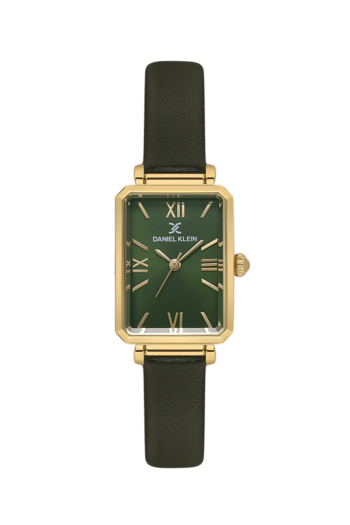 Daniel Klein DK.1.13935-3 For Women