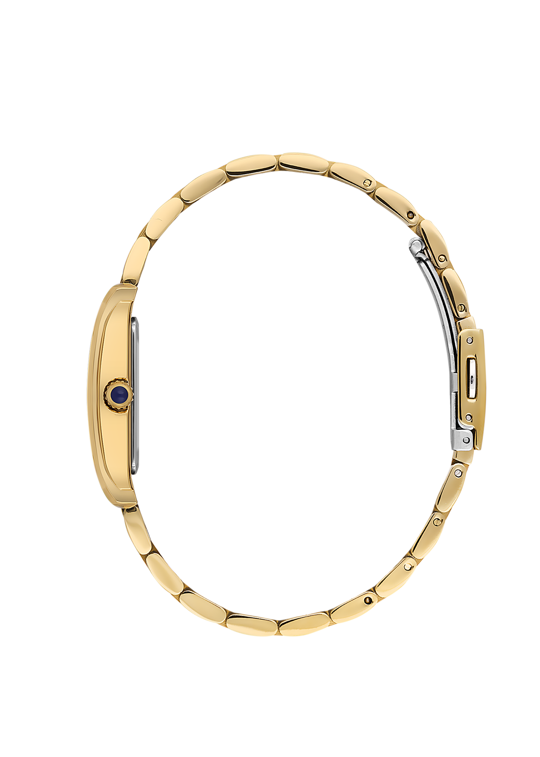 Daniel Klein DK.1.13936-3 For Women