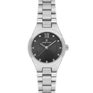 DANIEL KLEIN DK.1.13940-2 WOMEN WATCH