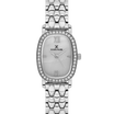 DANIEL KLEIN DK.1.13942-1 WOMEN WATCH