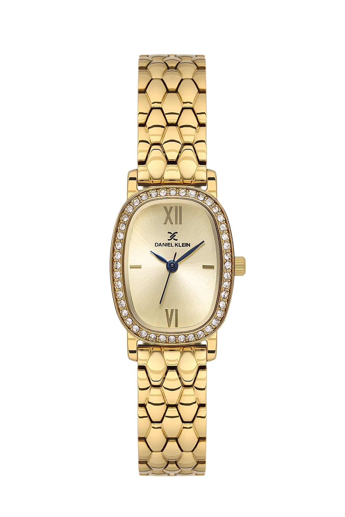 Daniel Klein DK.1.13942-2 For Women