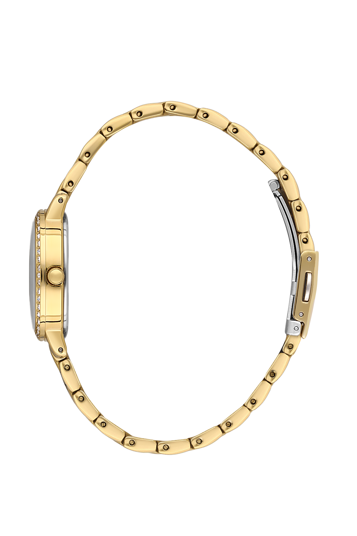 Daniel Klein DK.1.13942-2 For Women