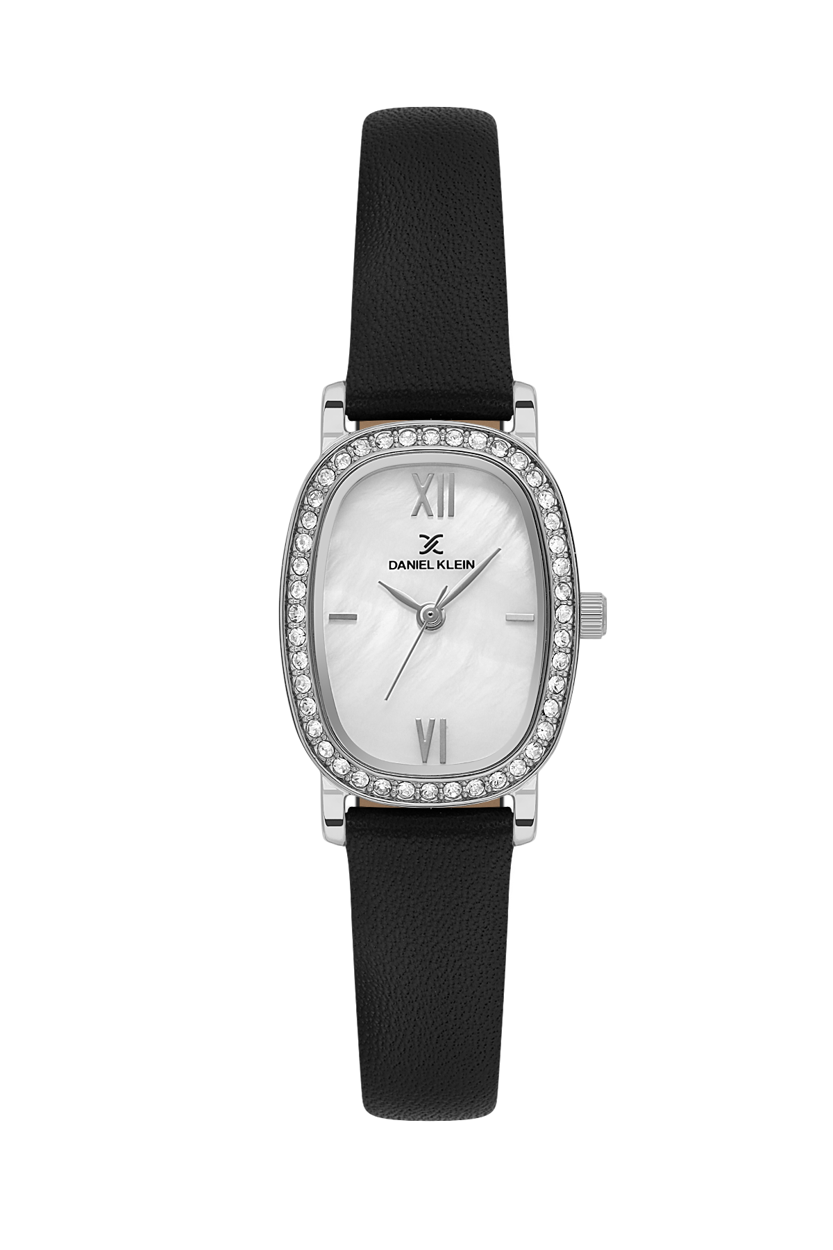 Daniel Klein DK.1.13943-1 For Women