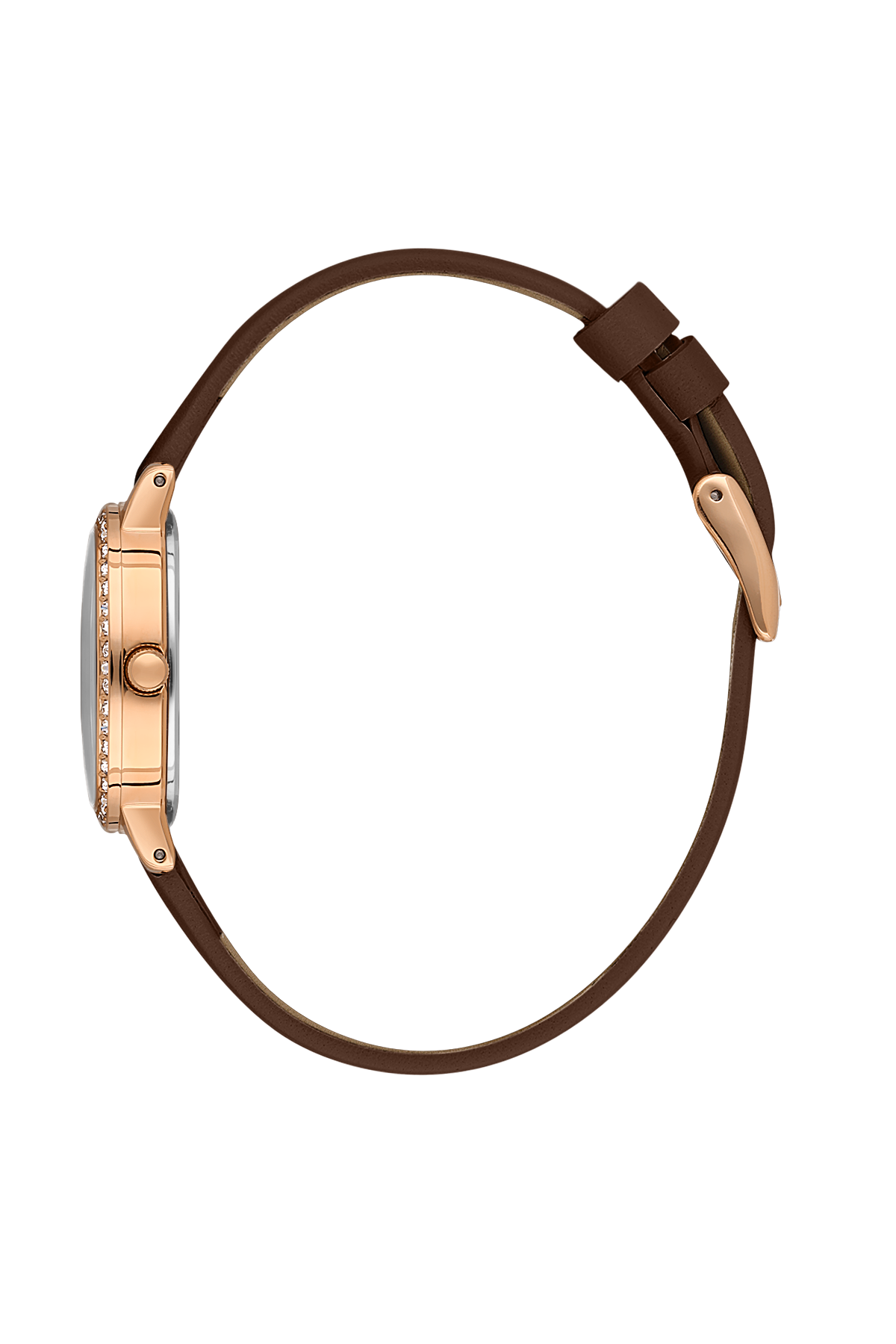 Daniel Klein DK.1.13943-3 For Women
