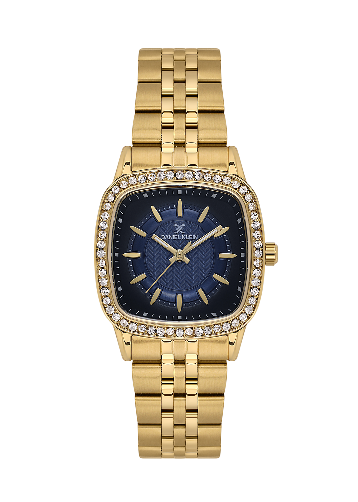 DANIEL KLEIN DK.1.13944-3 WOMEN WATCH