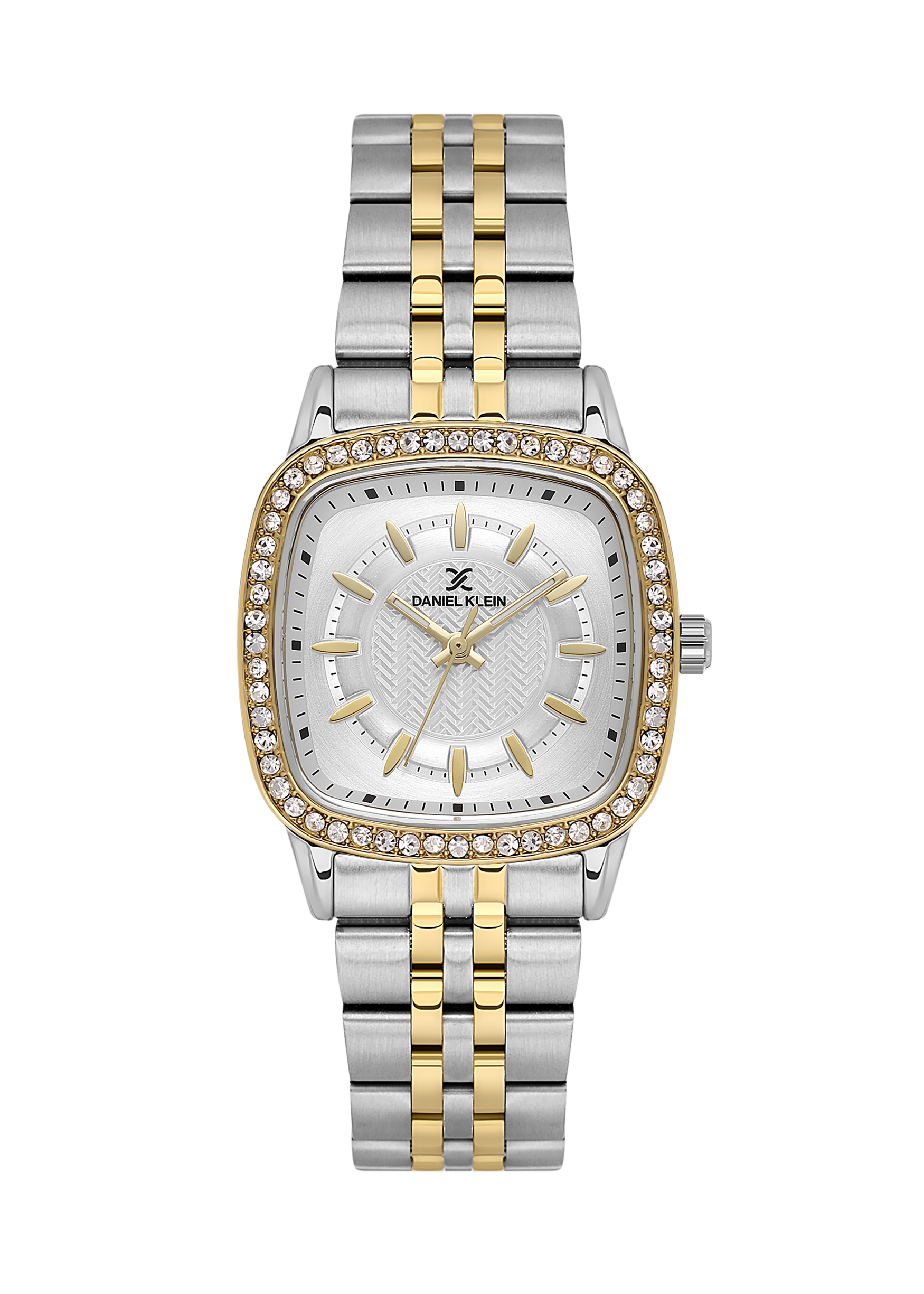DANIEL KLEIN DK.1.13944-4 WOMEN WATCH