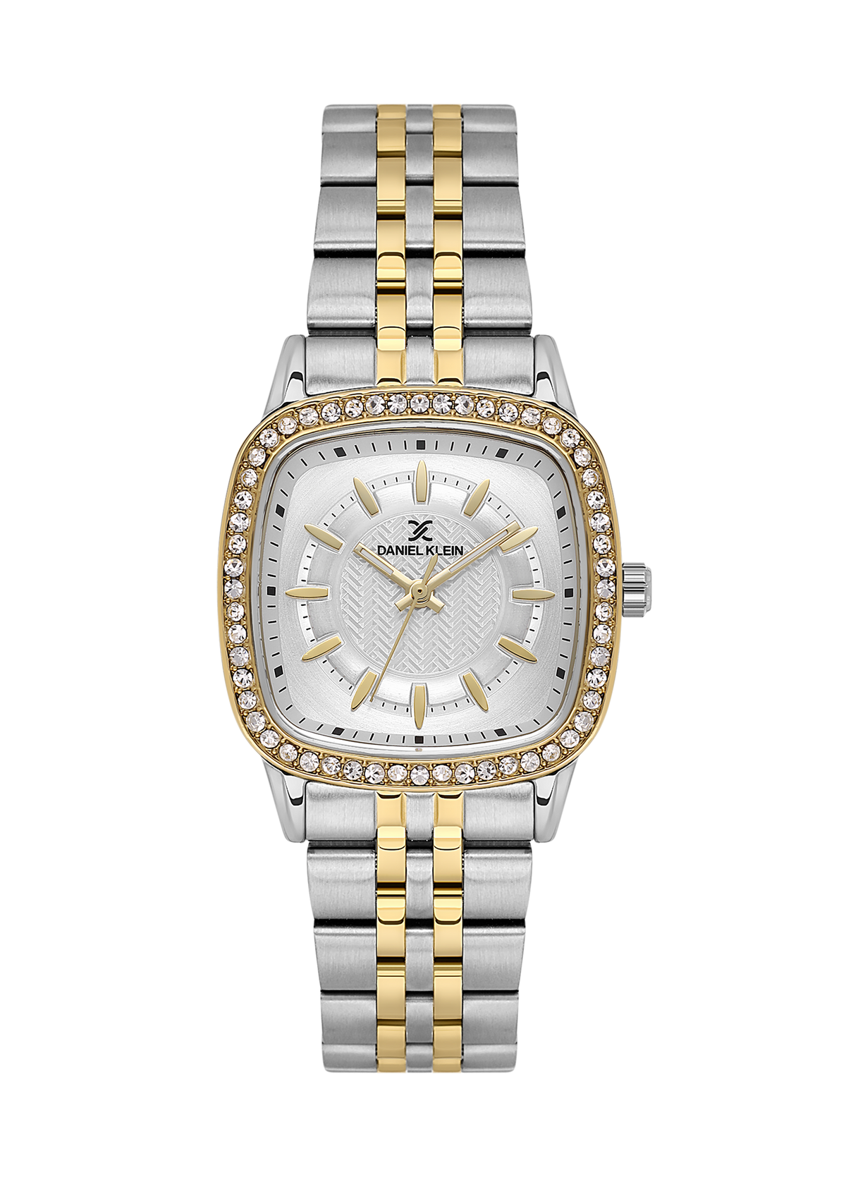 DANIEL KLEIN DK.1.13944-4 WOMEN WATCH