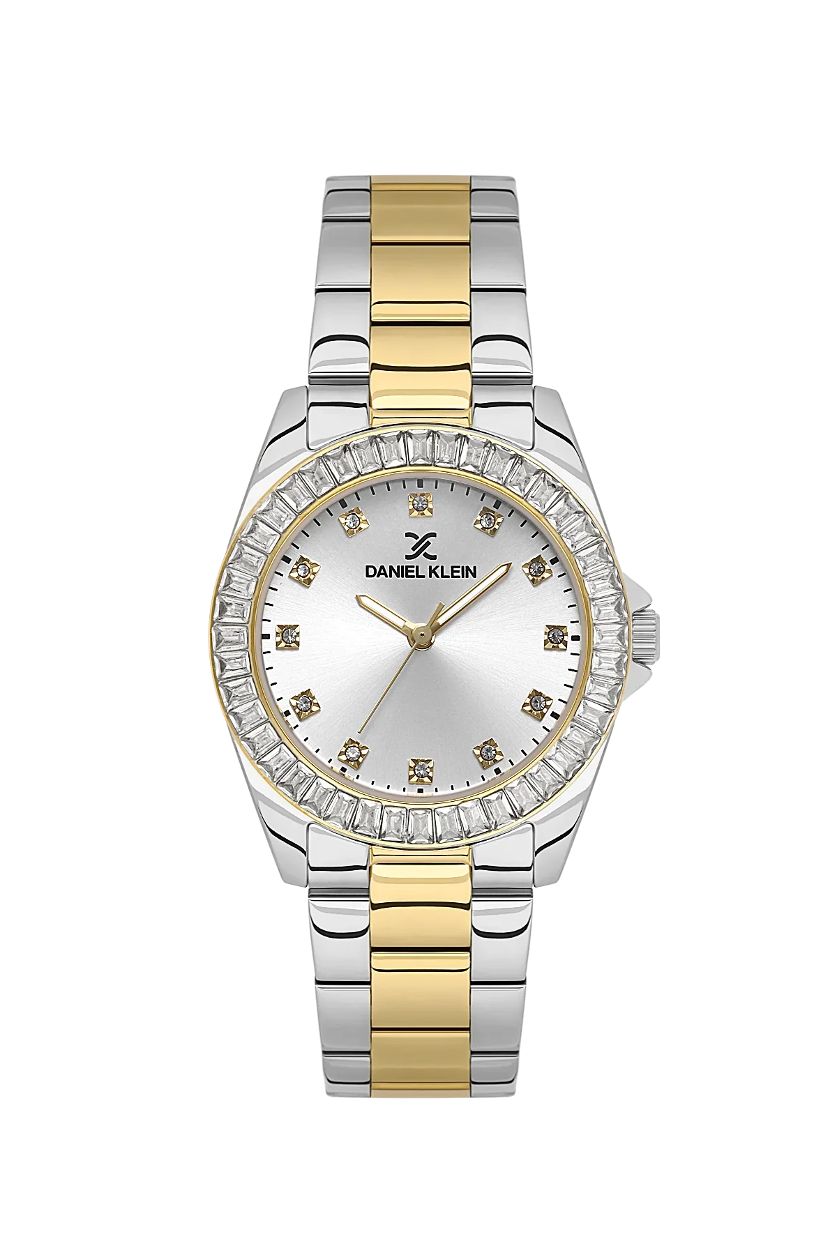 Daniel Klein DK.1.13950-4 For Women
