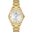Daniel Klein DK.1.13953-4 For Women