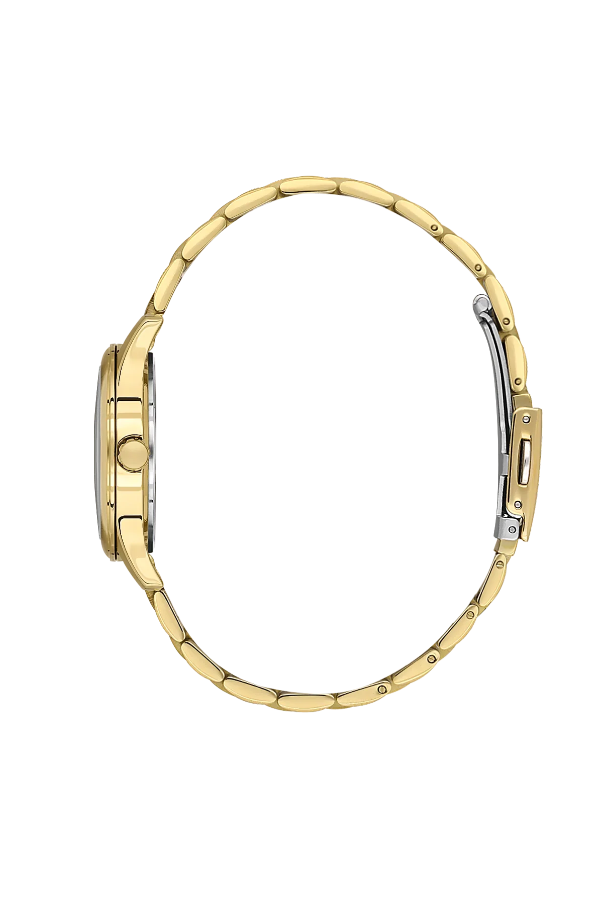 Daniel Klein DK.1.13953-4 For Women
