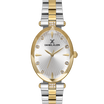 DANIEL KLEIN DK.1.13954-3 WOMEN WATCH