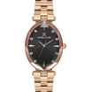 DANIEL KLEIN DK.1.13954-5 WOMEN WATCH