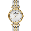 DANIEL KLEIN DK.1.13958-3 WOMEN WATCH