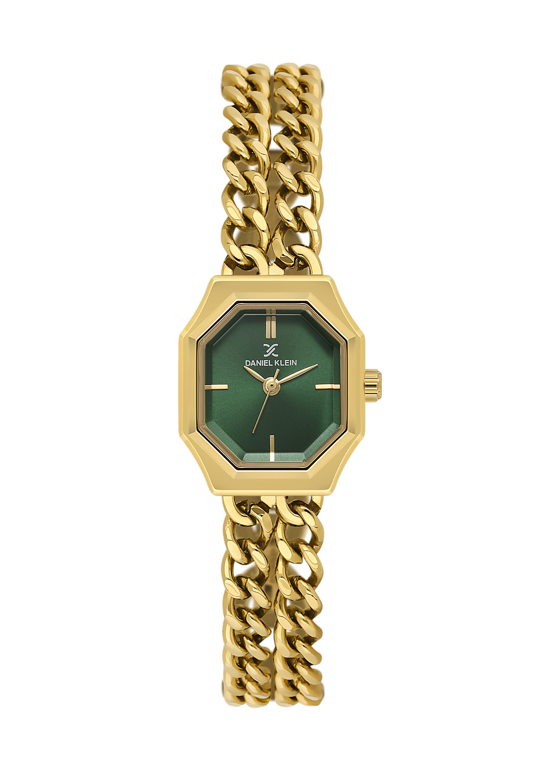 DANIEL KLEIN DK.1.13964-4 WOMEN WATCH