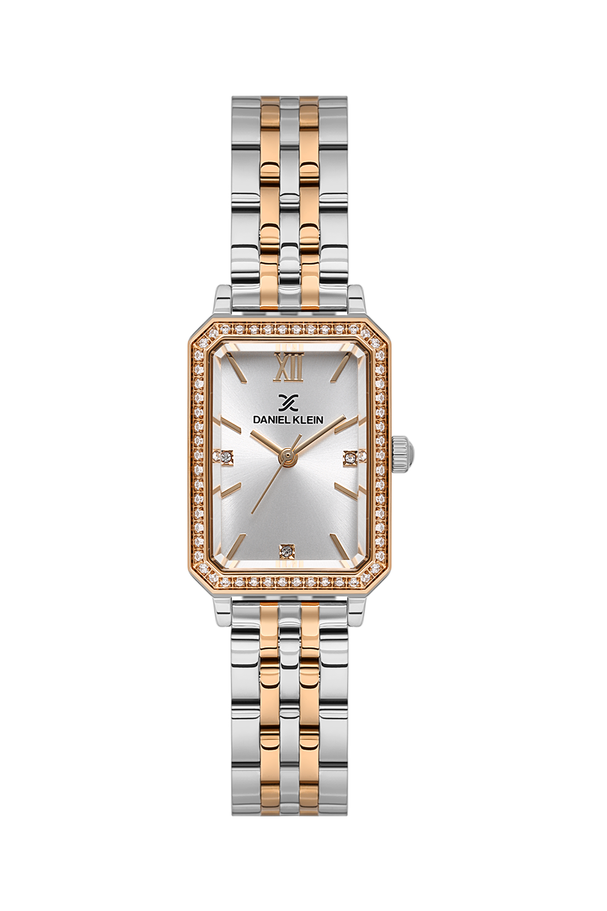 Daniel Klein DK.1.13970-6 For Women