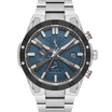 DANIEL KLEIN DK.1.13974-4 MEN WATCH