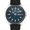 DANIEL KLEIN DK.1.13975-3 MEN WATCH
