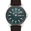 DANIEL KLEIN DK.1.13975-4 MEN WATCH
