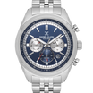 DANIEL KLEIN DK.1.13976-2 MEN WATCH