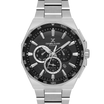 DANIEL KLEIN DK.1.13977-1 MEN WATCH