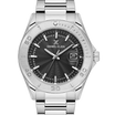 DANIEL KLEIN DK.1.13978-1 MEN WATCH