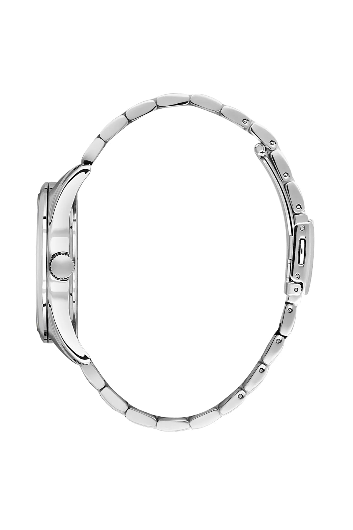 DANIEL KLEIN DK.1.13983-2 MEN WATCH